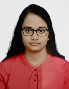 Dr. Sakshi Patel